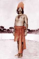Gurudevar