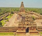 Temples