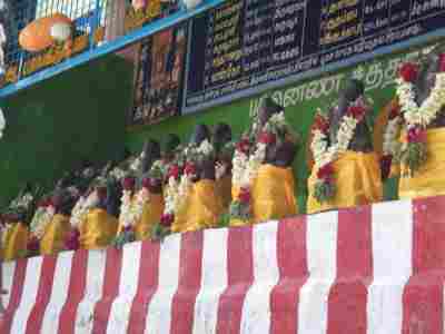 siddhars