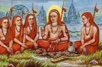 ஆதிசங்கரர்