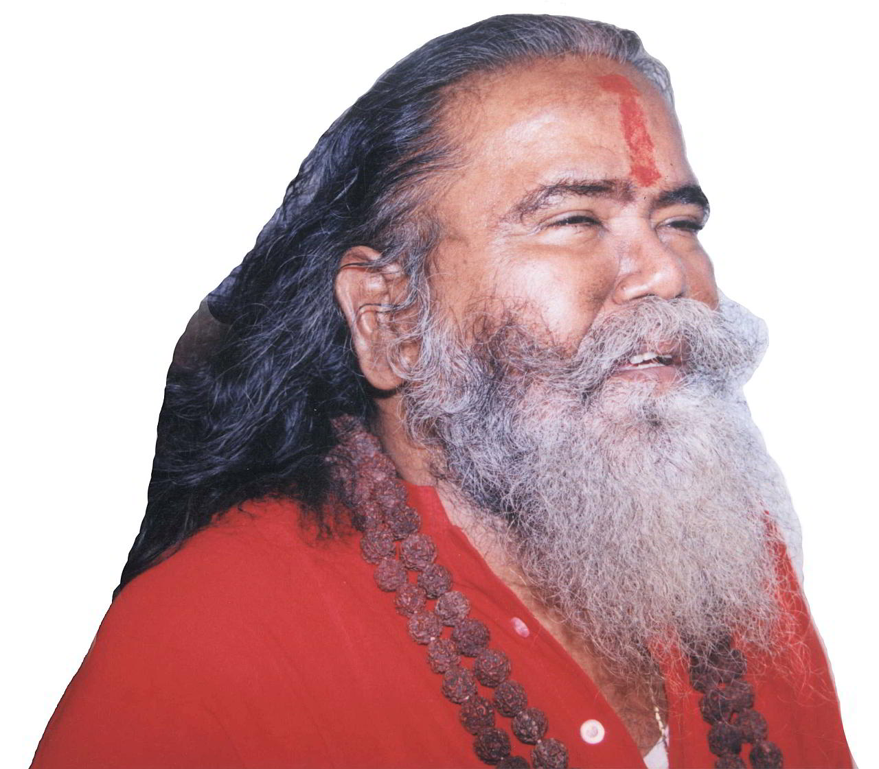 குருதேவர்