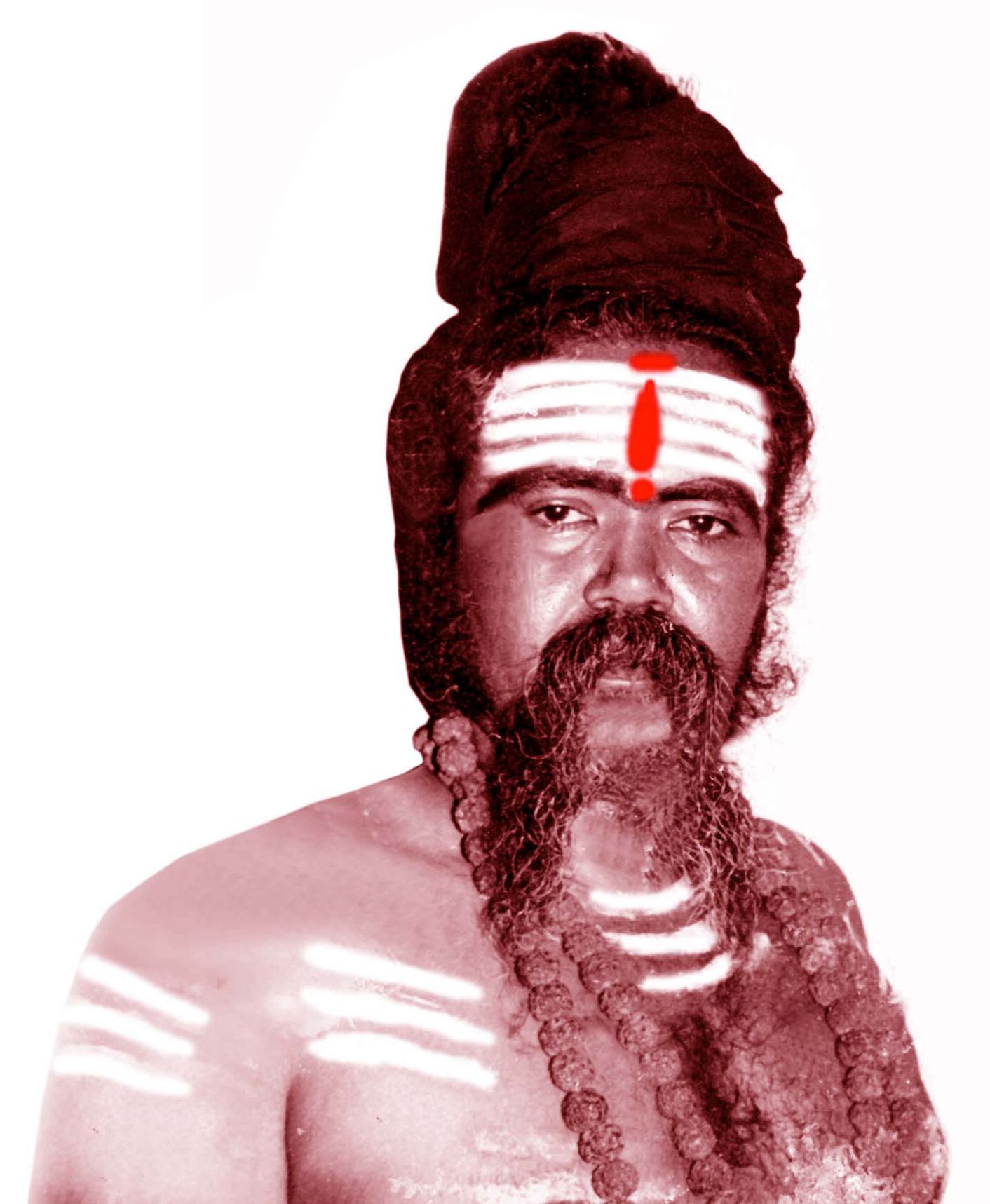 12வது பதினெண்சித்தர் பீடாதிபதி