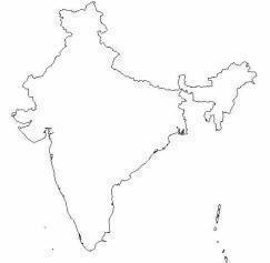 இந்தியா