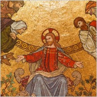 Jesus