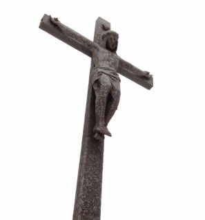 Jesus