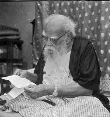 பெரியார் ஈ.வெ.ரா.
