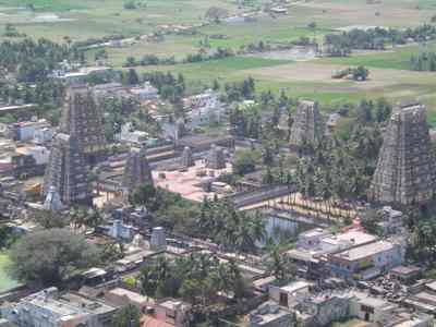 இந்துமதம்