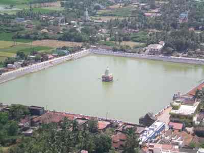 மனித வாழ்வு