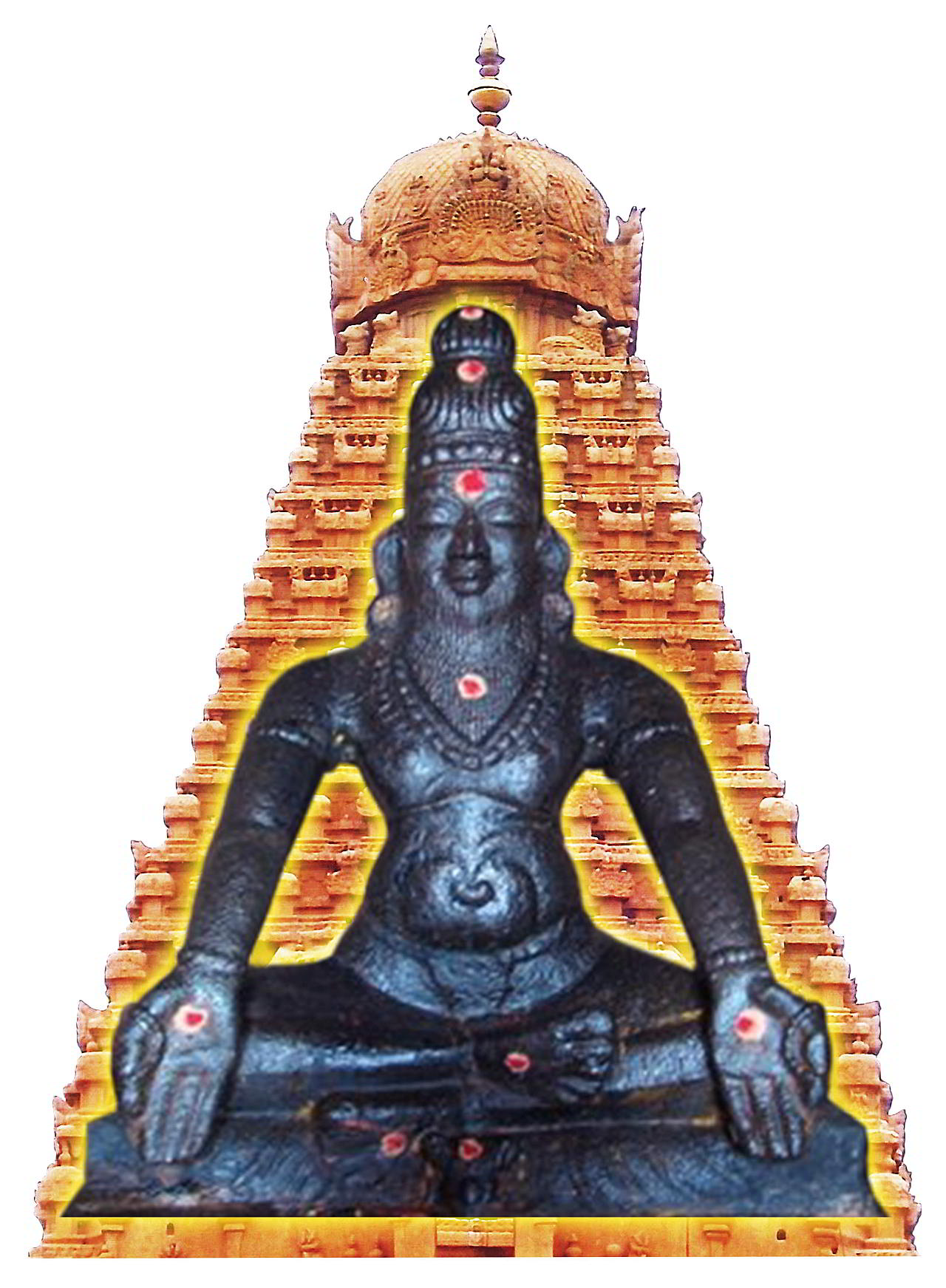 சித்தர் கருவூறா