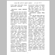 1202_Page_04.jpg