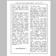 1206_Page_13.jpg