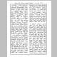 1208_Page_10.jpg