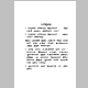 1212_page02.jpg
