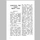 1212_page08.jpg