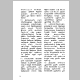 1212_page16.jpg