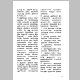 1212_page17.jpg