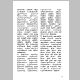 1212_page19.jpg