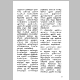 1212_page21.jpg